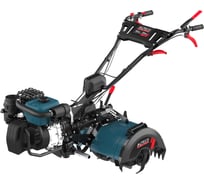 Мотокультиватор ALTECO MK 9-700 (без колес) 85108
