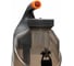 Опрыскивателькумуляторный пневматический Gartena KF-7C-2 3
