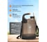Опрыскивателькумуляторный пневматический Gartena KF-7C-2 4