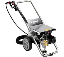 Электрическая мойка высокого давления Lavor PRO HCR 2515 LP 36082-00140