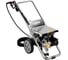 Электрическая мойка высокого давления Lavor PRO HCR 2515 LP 36082-00140 1