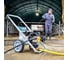 Электрическая мойка высокого давления Lavor PRO HCR 2515 LP 36082-00140 2