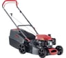 Бензиновая газонокосилка AL-KO Comfort 42.1 P-A 119998
