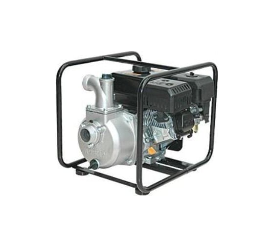 Мотопомпа KOSHIN SEV-50 X 1