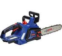 Пила цепная Витязь аккумуляторная ПЦ-А-320-12, без комплекта 18032001