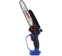 Пила цепная Витязь аккумуляторная ПЦ-А-220-8 18032003