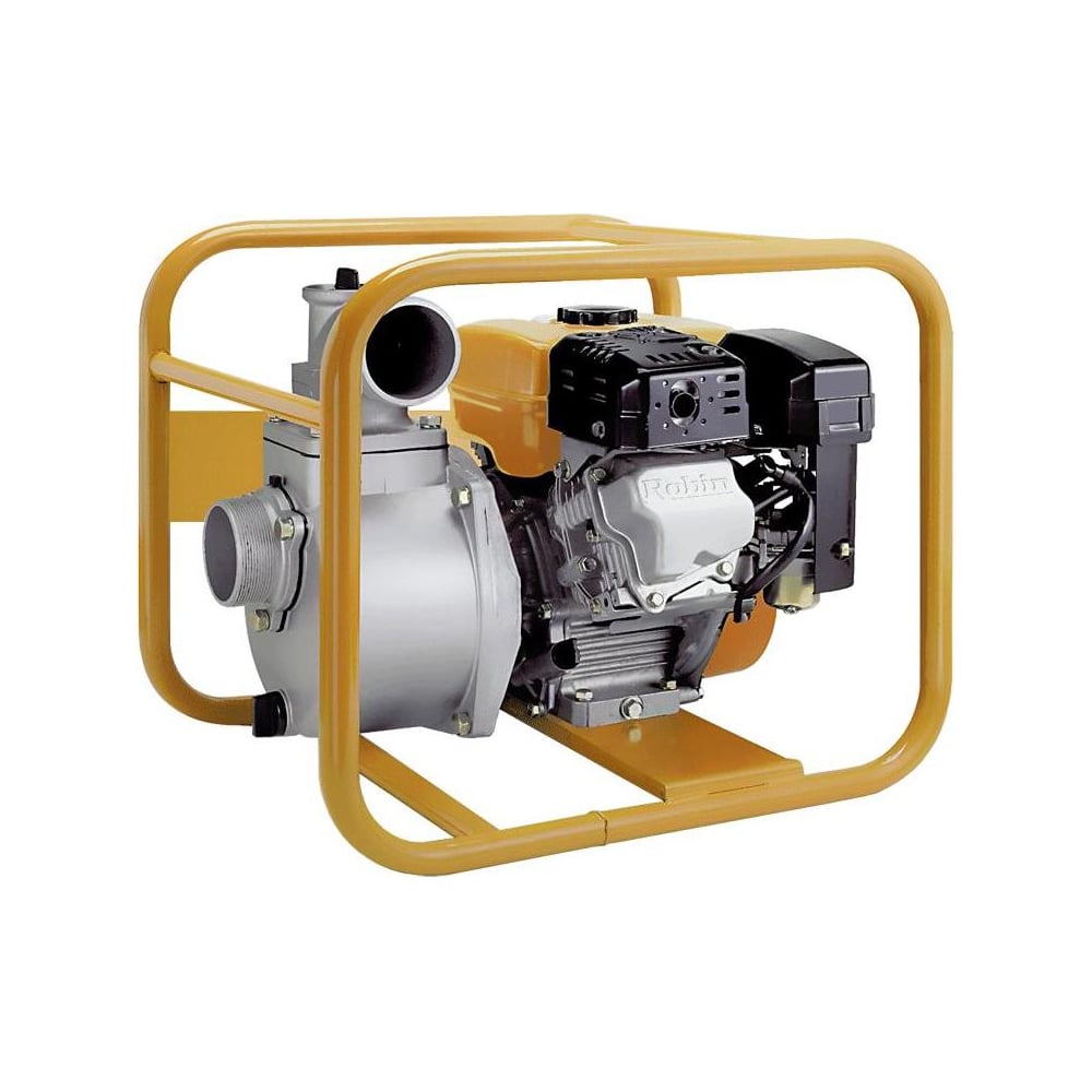 Мотопомпа Для Воды Купить В Екатеринбурге