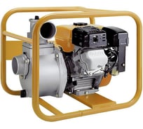 Мотопомпа KOSHIN SE-80 X