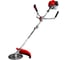 Бензиновый триммер VERTON garden BR-561 Professional 01.5985.6399 1