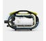Мойка высокого давления Karcher K 25 Silent Limited Edition 1.600-922.0 2