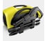 Мойка высокого давления Karcher K 25 Silent Limited Edition 1.600-922.0 4