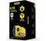 Мойка высокого давления Karcher K 25 Silent Limited Edition 1.600-922.0 5