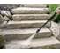 Мойка высокого давления Karcher K 25 Silent Limited Edition 1.600-922.0 6
