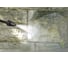 Мойка высокого давления Karcher K 25 Silent Limited Edition 1.600-922.0 7