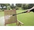 Мойка высокого давления Karcher K 25 Silent Limited Edition 1.600-922.0 8