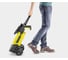 Аппарат высокого давления Karcher K 3 1.601-888.0 2