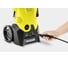 Аппарат высокого давления Karcher K 3 1.601-888.0 3