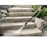 Аппарат высокого давления Karcher K 3 1.601-888.0 5