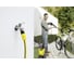 Аппарат высокого давления Karcher K 3 1.601-888.0 6