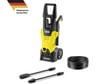 Аппарат высокого давления Karcher K 3 1.601-888.0