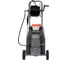 Опрыскиватель аккумуляторный пневматический GARTENA KF-40C-1 2