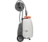 Опрыскиватель аккумуляторный пневматический GARTENA KF-40C-1 3