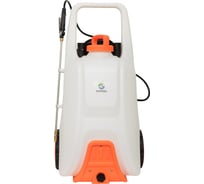 Опрыскиватель аккумуляторный пневматический GARTENA KF-50C-1