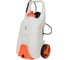 Опрыскиватель аккумуляторный пневматический GARTENA KF-50C-1 2
