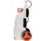 Опрыскиватель аккумуляторный пневматический GARTENA KF-50C-1 3