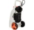 Опрыскиватель аккумуляторный пневматический GARTENA KF-50C-1 4