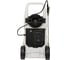 Опрыскиватель аккумуляторный пневматический GARTENA KF-50C-1 5