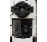 Опрыскиватель аккумуляторный пневматический GARTENA KF-50C-1 8
