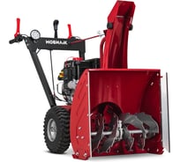 Снегоуборщик Мобил К С61 ПРО MBK0039355