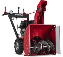 Снегоуборщик Мобил К С66 ПРО MBK0039358