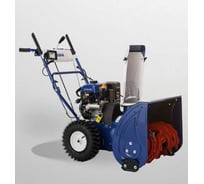 Снегоуборщик НЕВА мототехника W24Е 4650002231856