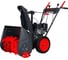 Снегоуборочная машина VERTON бензиновая Ice SB-762MLE 01.9676.25508 1