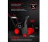 Снегоуборочная машина VERTON бензиновая Ice SB-762MLE 01.9676.25508 5