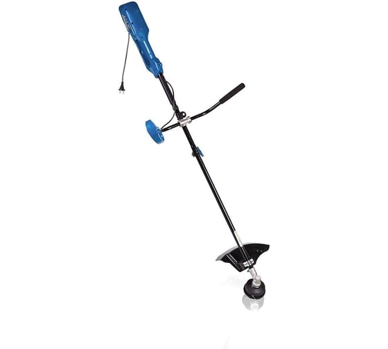 Электрический триммер WorkMaster WT-1800B