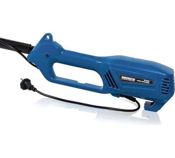 Электрический триммер WorkMaster WT-1800B