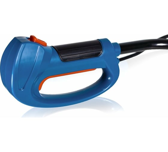 Электрический триммер WorkMaster WT-1800B