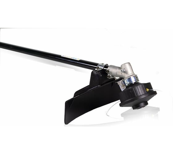 Электрический триммер WorkMaster WT-1800B