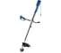 Электрический триммер WorkMaster WT-1800B 1