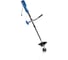 Электрический триммер WorkMaster WT-1800B 2