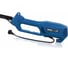 Электрический триммер WorkMaster WT-1800B 3