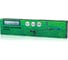 Электрический триммер WorkMaster WT-1800B 6
