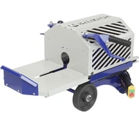 Дровокол Белмаш BELMASH MAXIMA-360 S354A