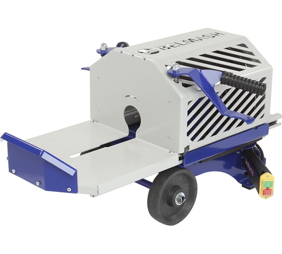 Дровокол Белмаш BELMASH MAXIMA-360 S354A