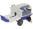 Дровокол Белмаш BELMASH MAXIMA-360 S354A 1
