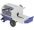 Дровокол Белмаш BELMASH MAXIMA-360 S354A 2