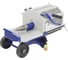 Дровокол Белмаш BELMASH MAXIMA-360 S354A 5